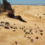 Rally Dakar 31
