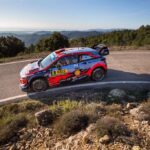 Rally de España_01