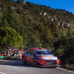 Rally de España_02