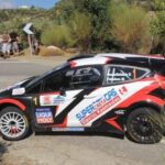 Rally_Kritis_2021_DT_3