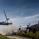 Rally Portugal 10