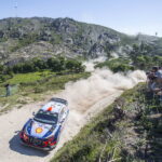 Rally Portugal 12