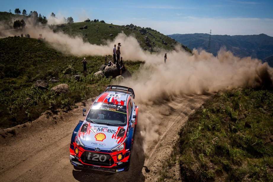 RallydePortugal_ 04