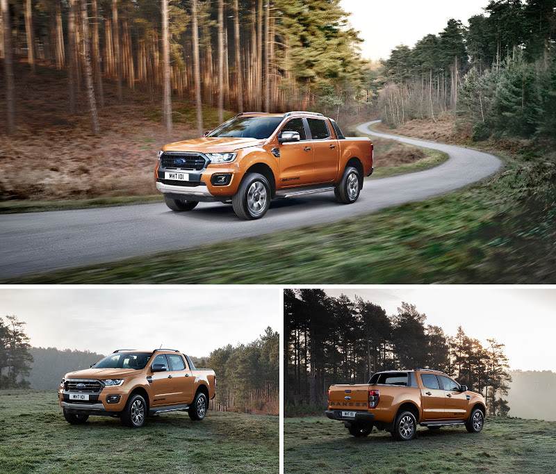 Ranger_ 06