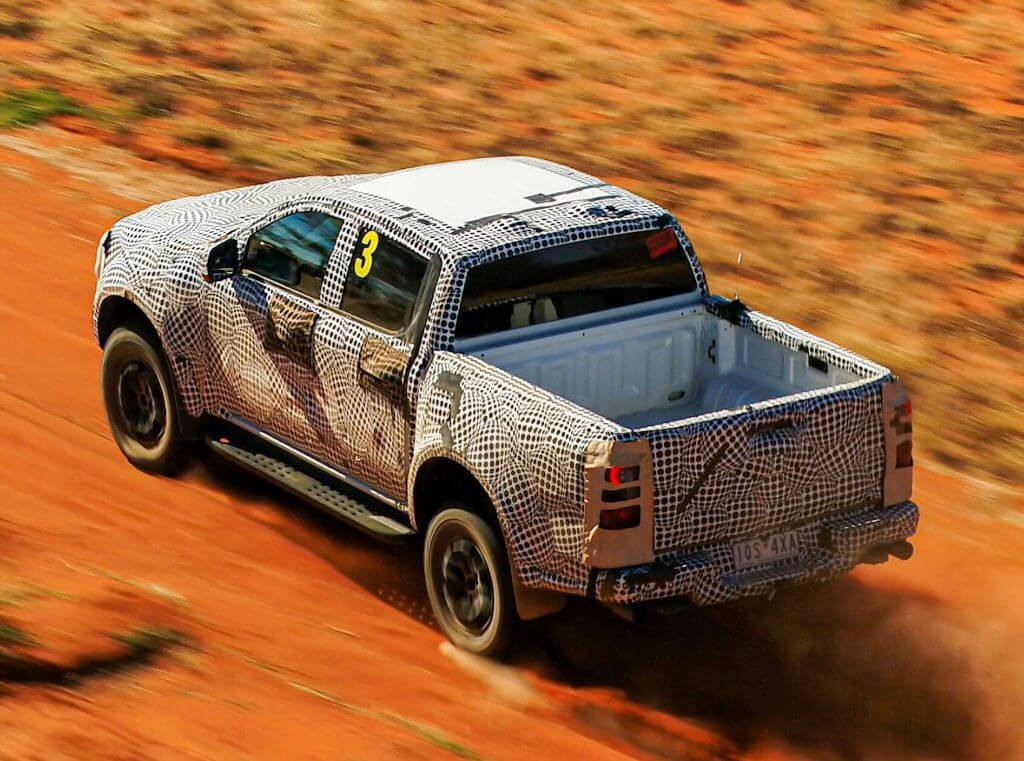 Ranger_Raptor_teaser_rear (1)