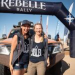 Rebelle Rally_04
