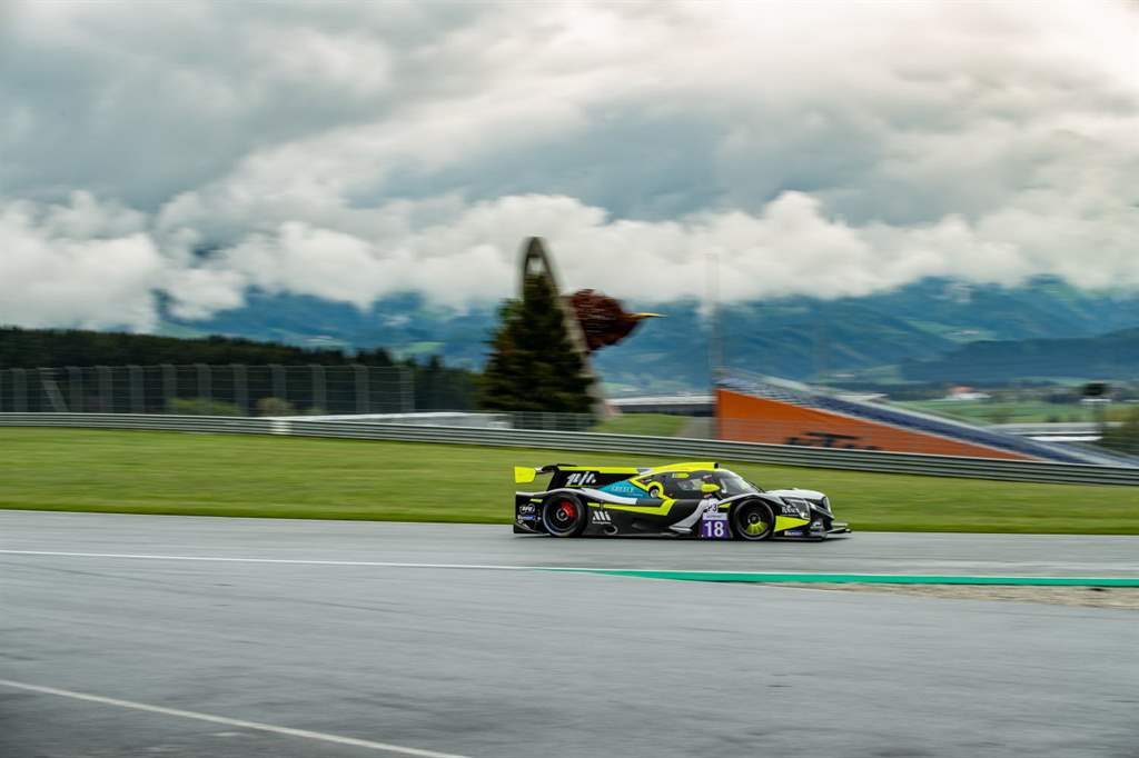 Red Bull Ring_03