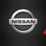 Renault-Nissan-Mistsubishi-Alliance_02