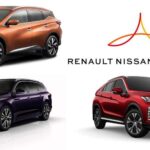 Renault-Nissan-Mistsubishi-Alliance_03