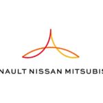 Renault-Nissan-Mistsubishi-Alliance_04