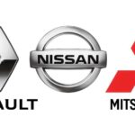 Renault-Nissan-Mistsubishi-Alliance_05