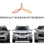 Renault-Nissan-Mistsubishi-Alliance_06