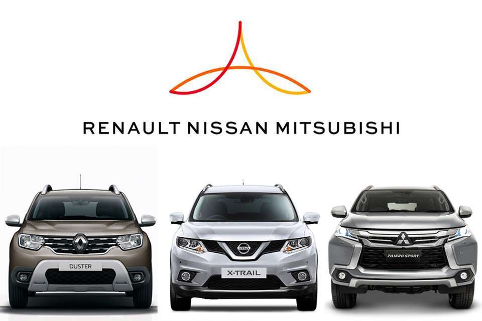 Renault-Nissan-Mistsubishi-Alliance_06