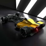 Renault-RS 2027 Vision Concept 18