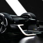 Renault-RS 2027 Vision Concept 20