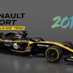 Renault-Sport-Formula-One- 01