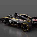 Renault-Sport-Formula-One- 02