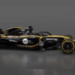 Renault-Sport-Formula-One- 03