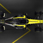 Renault-Sport-Formula-One- 04