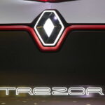 Renault-Trezor- 17