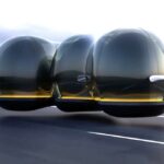 Renault_01