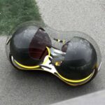 Renault_02
