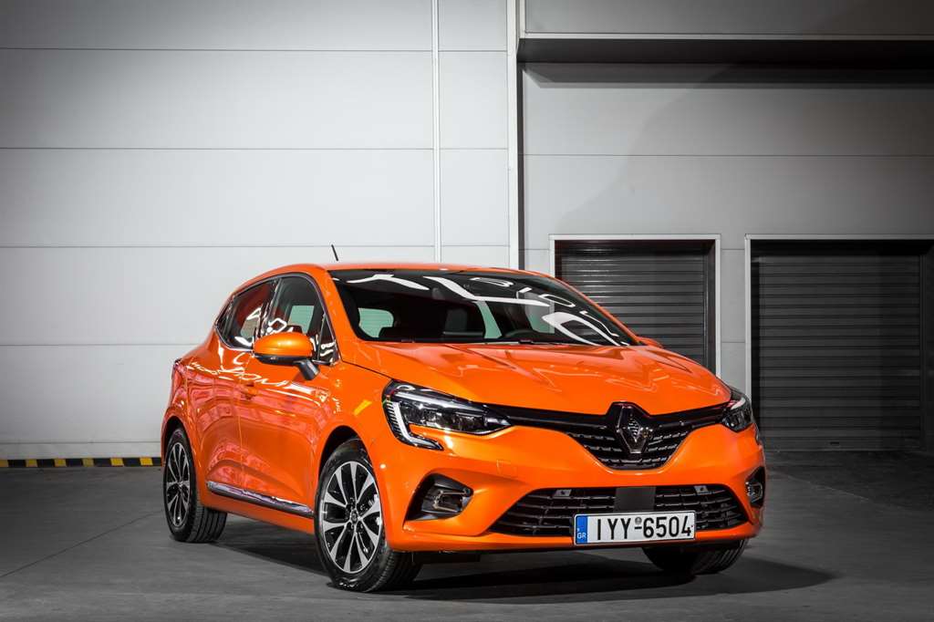 Renault_03