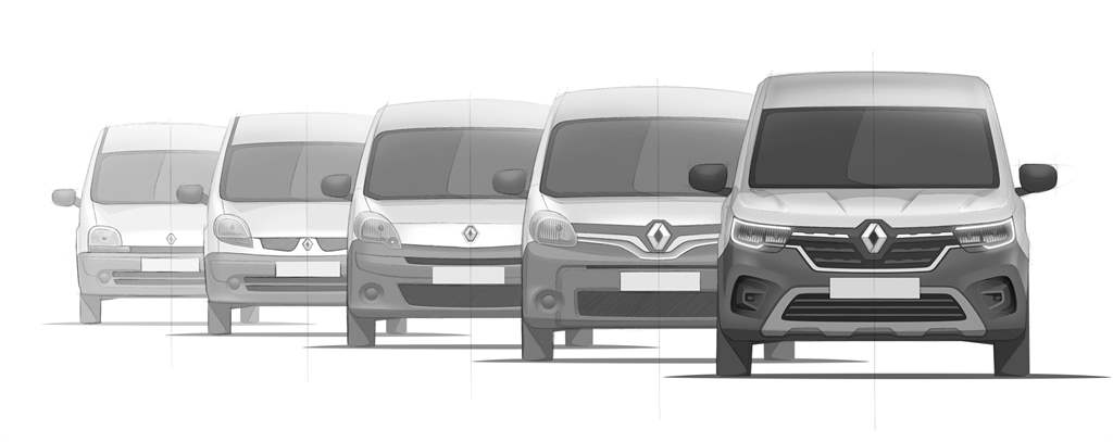 Renault_04
