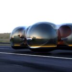Renault_06