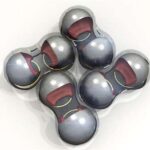 Renault_07