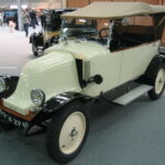 Renault 1923 Type KJ1 08