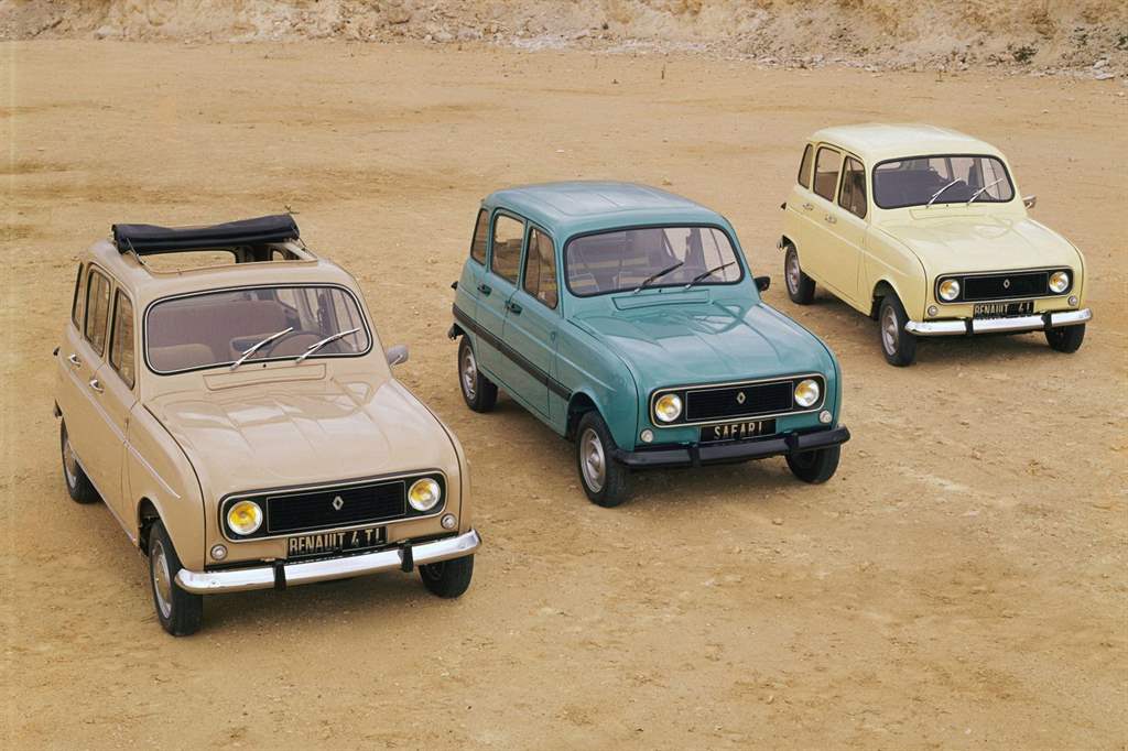 Renault 4L_03