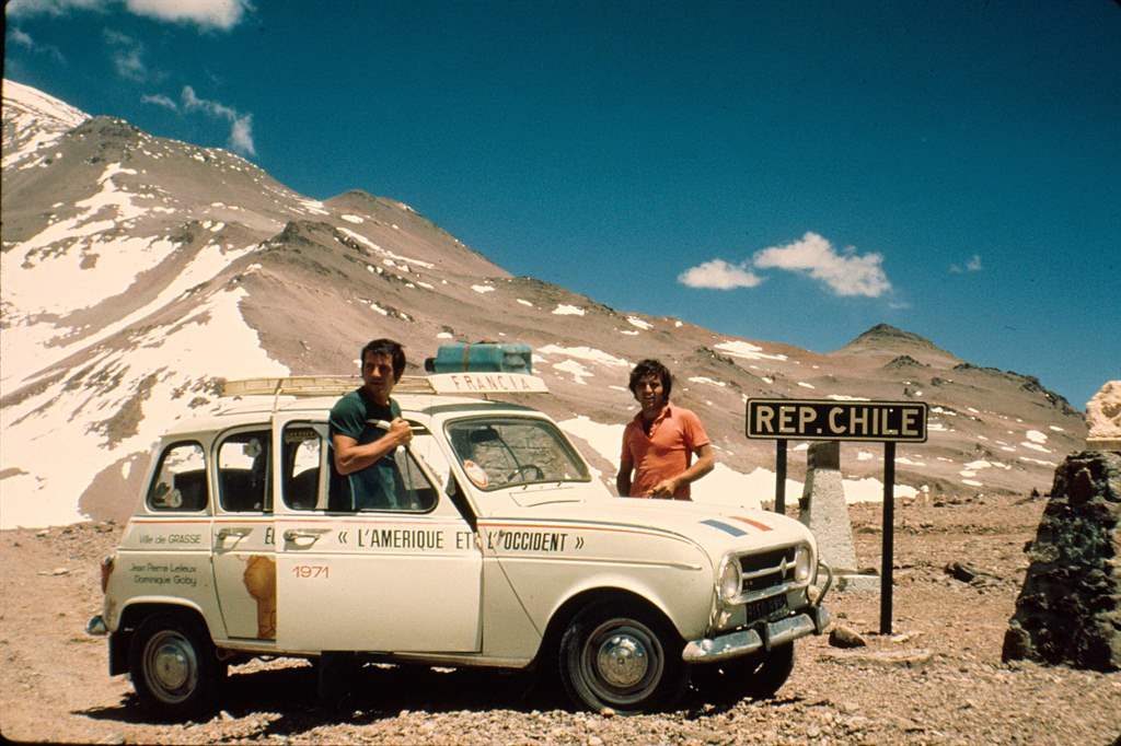 Renault 4L_05