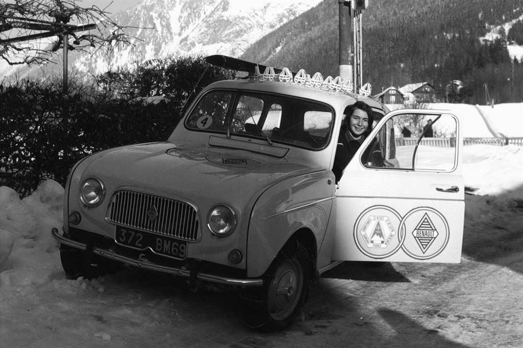 Renault 4L_06