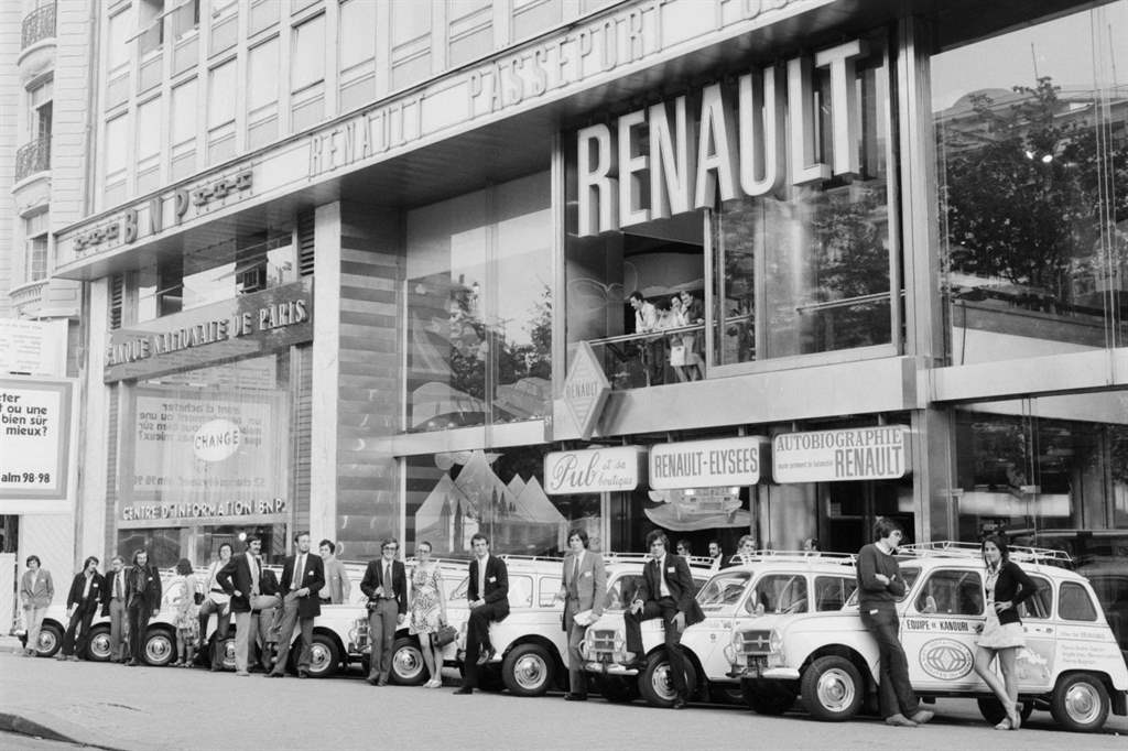 Renault 4L_08
