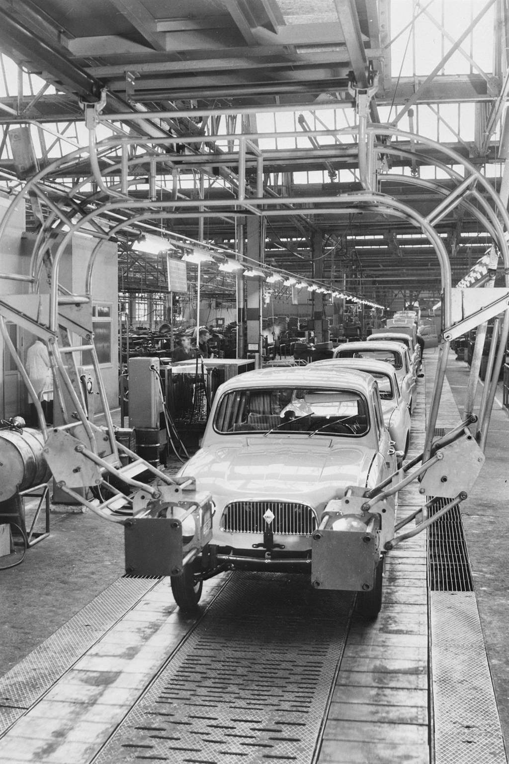 Renault 4L_09