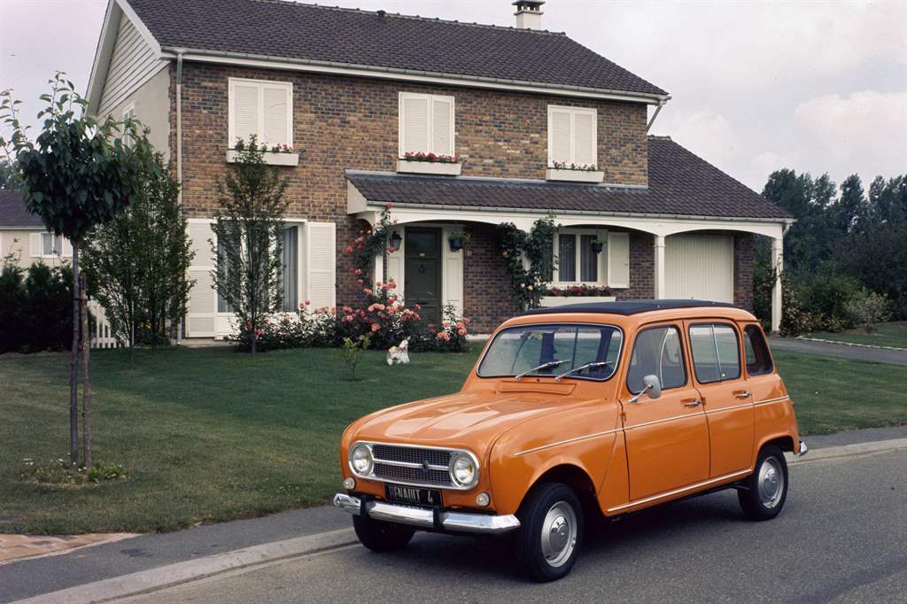 Renault 4L_11
