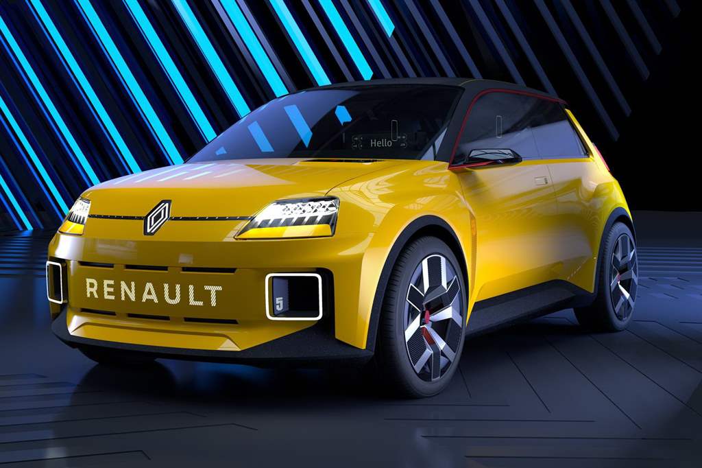 Renault 5 Prototype_03