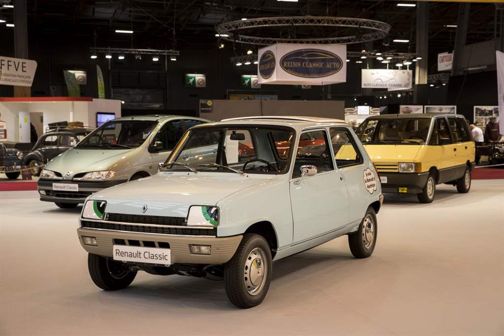 Renault 5 Prototype_04