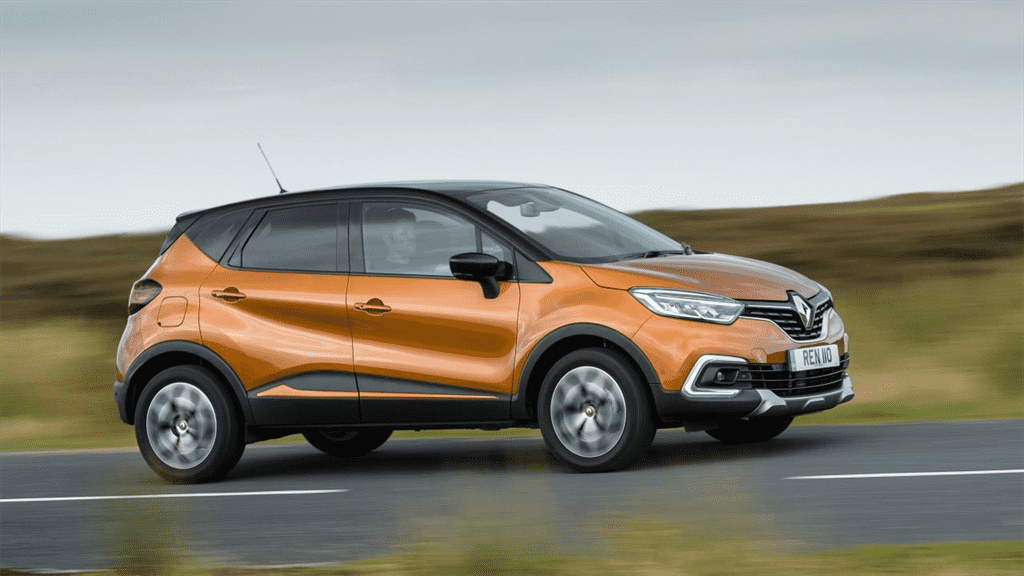 Renault_Captur_ 04