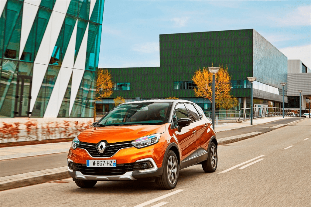 Renault_Captur_ 05