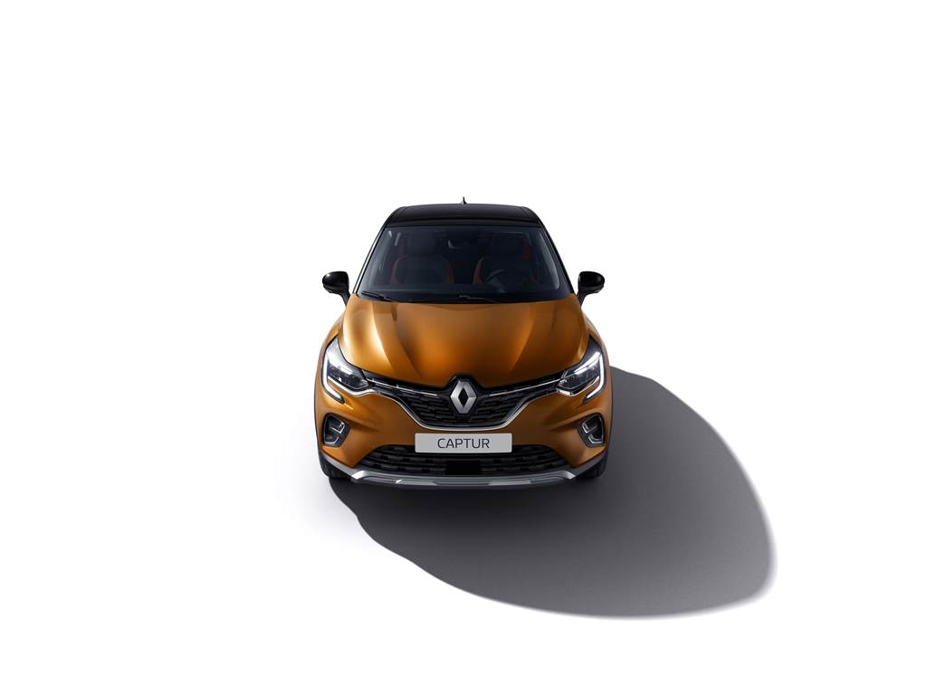 Renault Capture_05