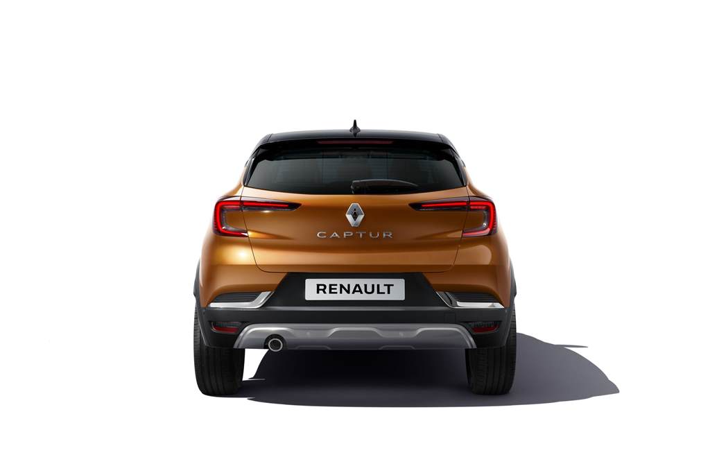 Renault Capture_06