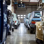 Renault Classic 19