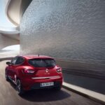 Renault CLIO_ 01