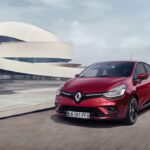 Renault CLIO_ 02