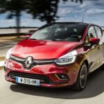 Renault CLIO_ 03
