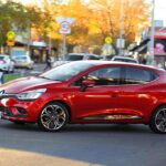 Renault CLIO_ 04