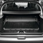 Renault clio business 13