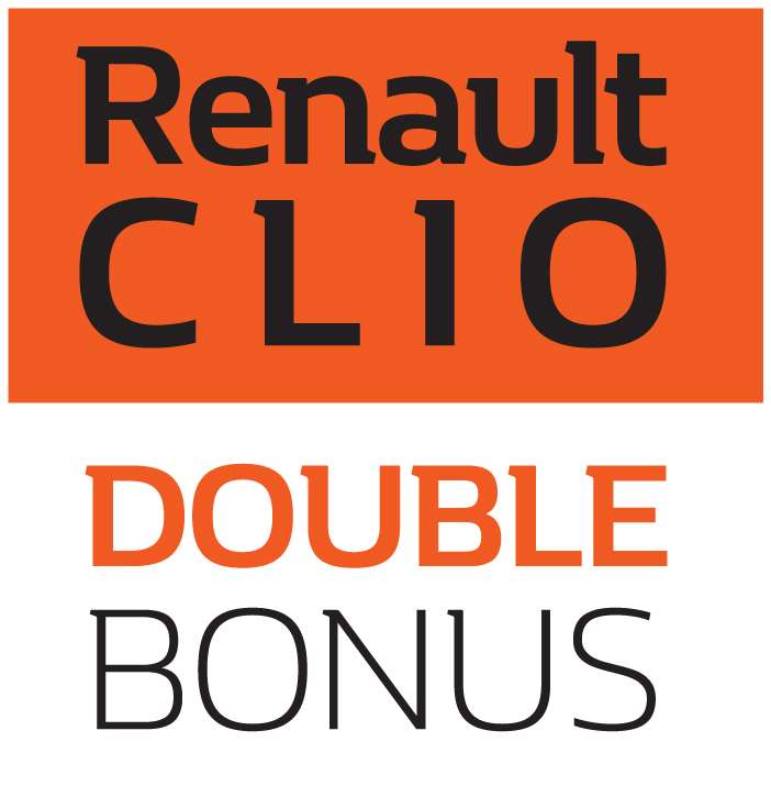 Renault Clio Double Bonus_03